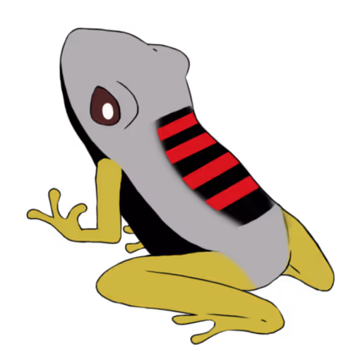 Item #76576936241905409377932974222076402171807776883738898426691170554527405309953 Media