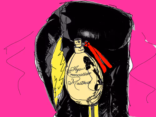 Item #32943377518099594456813967973387643300391306309809104179292286824738986131457 Media