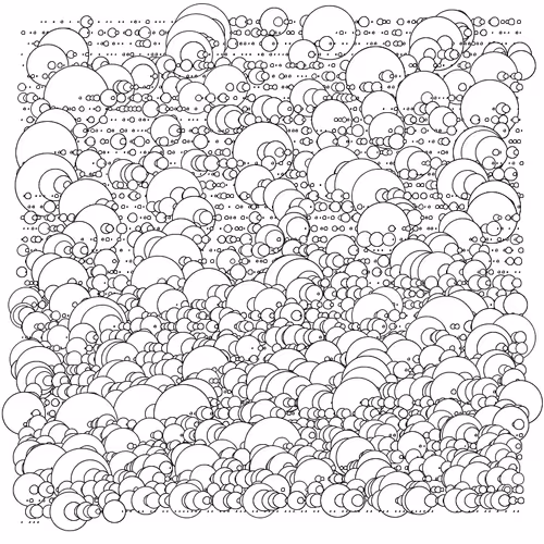 76956748260387085811408422252124805070029056130929092132302480462020459102209