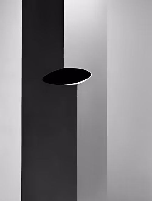 Item #77941399813057083902618900579073486704491876057520836992451556595842083192857 Media