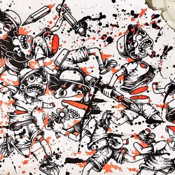 93541831110195558149617722636526811076207680274132077301105327933260143001601