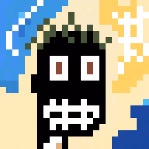 109706993722590563091729730737625486653192291994747337264676494546689322909697