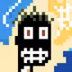 109706993722590563091729730737625486653192291994747337264676494546689322909697