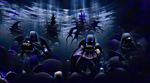 Item #83775243434754572801779238830324367876031517126168399019794835250981439012865 Media