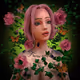 Portraits by Polly Kole
