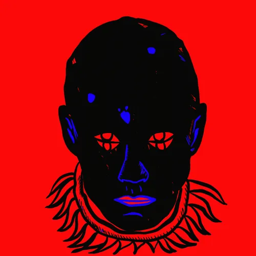 85976306714257092336976056213158324376849556023308996525646206468753532649473