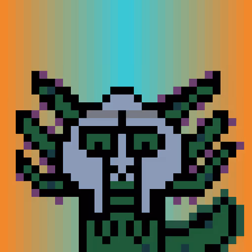 57124830429581407560204282384407541915263222877884187177766534411730682904577