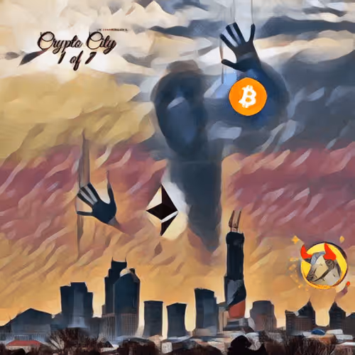 Item #69540923947622736653594705474719122541146885144633674343119069961024511672321 Media