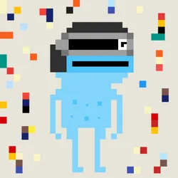 33621572480025075224955148355658501819791159066129762217250321563480714379265