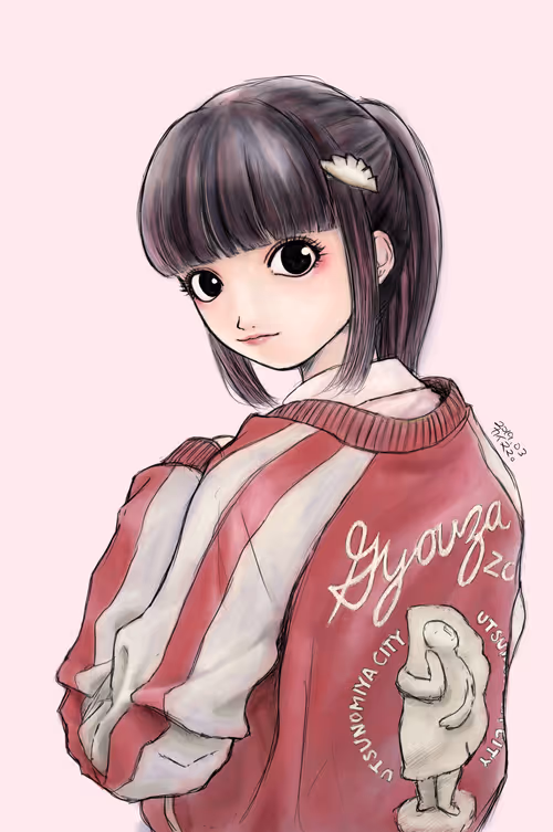 Item #79047546541247200081017834590557006413845791956453753703325947828312383422465 Media