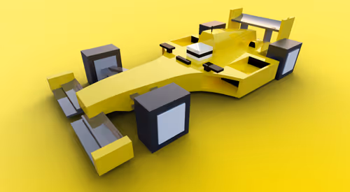 Item #70644135838985597071468644145543899901052137441740859885903256183141929320449 Media