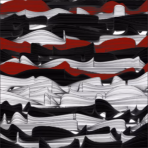 Item #16726699828786166903101122354565510809139827248280102876740538681405827186689 Media