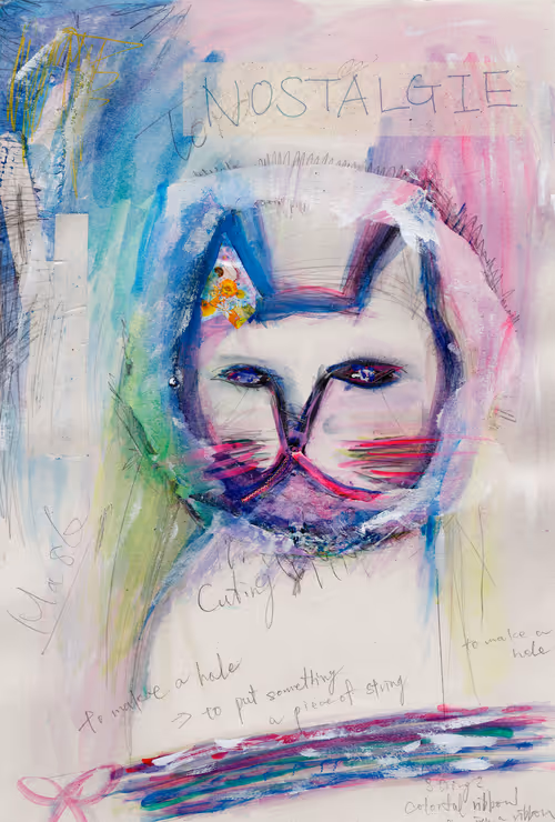 Item #82760995431727069653595805327261105372710652712380438821384230143855945580545 Media