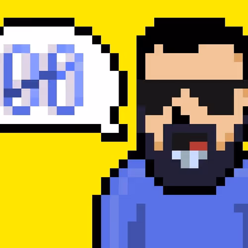 62327294617110592842770252500184355511213840710587823627545498740683368824833