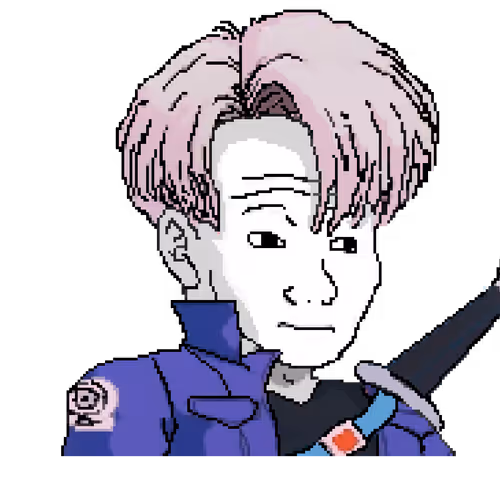 Item #65135537426046763955444517638999507376853401904050866789645230527559986315265 Media