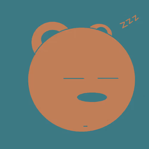 Item #72504434231449130830044065864985162888636573873535164146527926855141676810241 Media