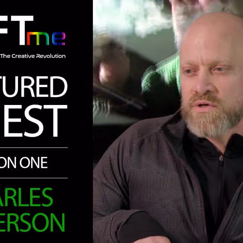 19574487438842492925221020855959977917648909386286374109617465960756590673925