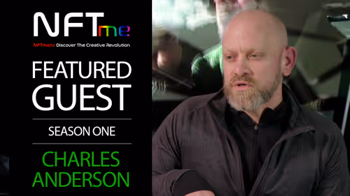 Item #19574487438842492925221020855959977917648909386286374109617465960756590673925 Media