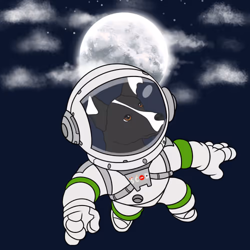 Item #18929025953091685879740265421444029621973902778044225700407145491292401696769 Media