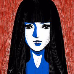 14865236586401092611351423759930726986775734306503207424041733457354501914625