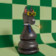 40545548582212270577554334256304481941896502012864860582407024474690282323969