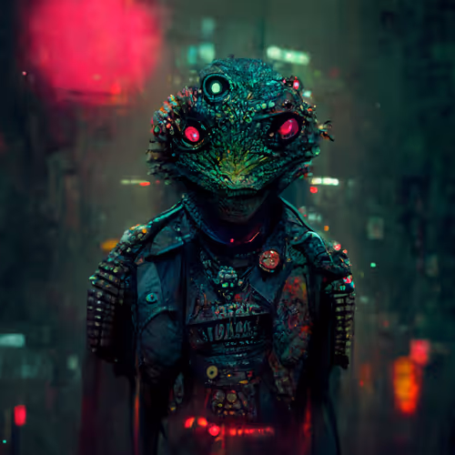 Item #20477511422193921796325990522542260513988764580626273532767848402283889950721 Media