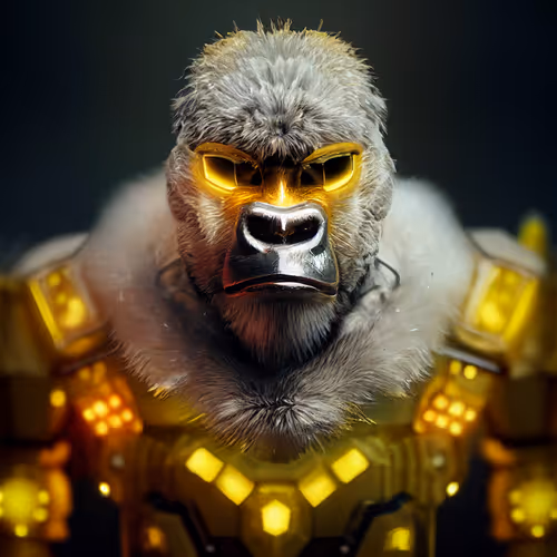 Item #106504730017130911037139799811536681903852515411533231525933864746410378788865 Media