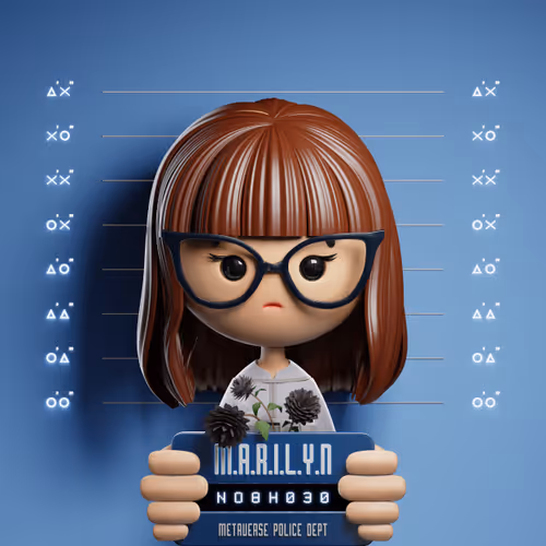 Item #64516402636074366770225190241398478452496121411527341914753823309238793928705 Media