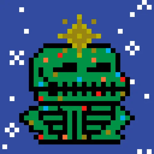 Item #93873607408083771189216868695741650064826726722752364853572460131151939371009 Media