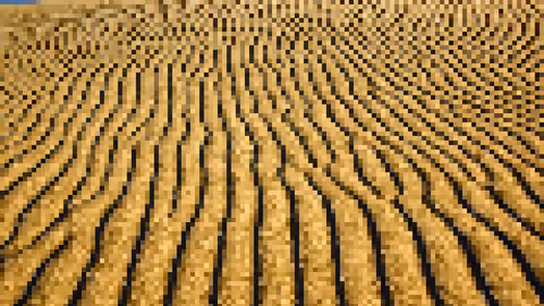 Item #73481989221934584345250200422430111989005161062281080524061052457952990986241 Media