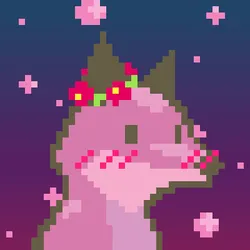 68850443774212179614564140693799176439883006274511813997566417761985573683201