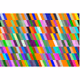 73670756738469850829590740359044517102132001374080191305363462804975309029377