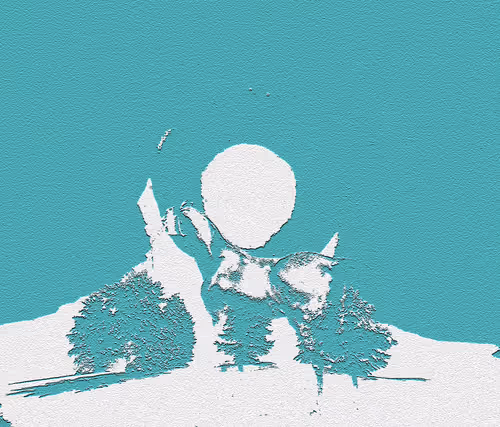 Item #98307814693560649557037634651649107179707965816509733753751622934251985436673 Media