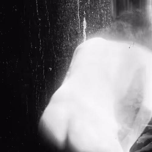 109162157552346088047496633038404394118504199992061596446112929348943966371841