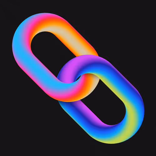 Item #9251341193756129610411101804839683921415719585297066577807806932621448970243 Media