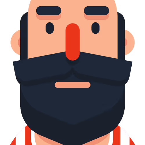 104021389316208234563237630241849261889577245697043173256103074174282800037889