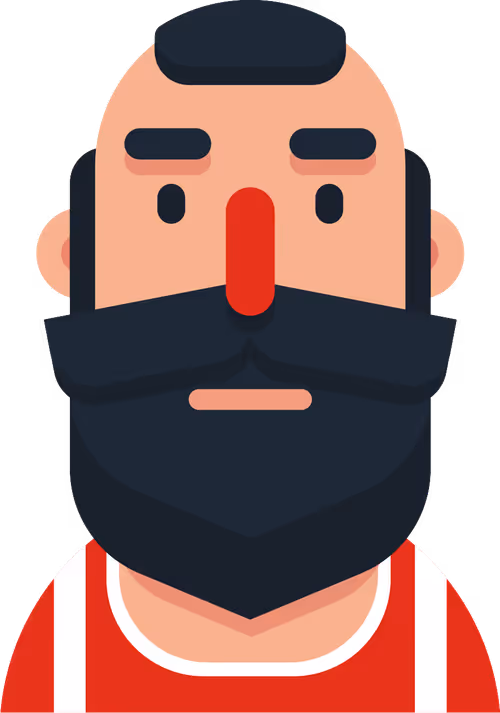 Item #104021389316208234563237630241849261889577245697043173256103074174282800037889 Media