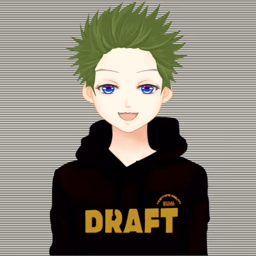 46183661193147549100185208917260826704385314305551862093540357800339408158721