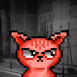 63170767654901927964852848505921354456488158057017135715885673628004977213441