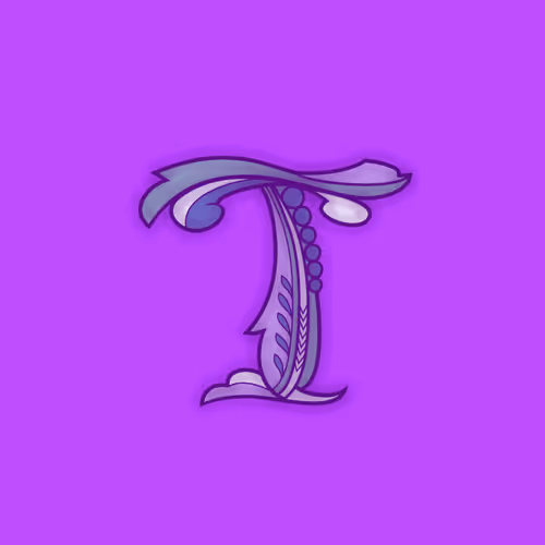 Item #20516930189291524878705665080271994115313888276548074108771028344408102666241 Media