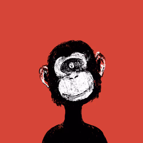 Item #80222651933581901548922172864470920076001324330369819955385893504899180658689 Media