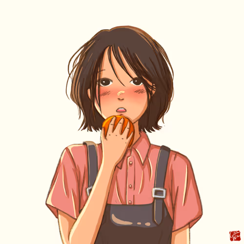 Item #64914413739085018120628047151894247129606807335485959914207853545677180108801 Media