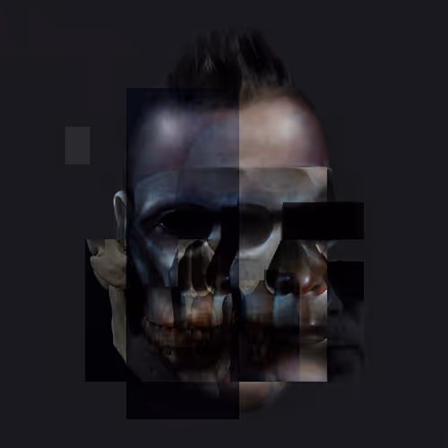 Item #24421534419787881140996205126415999053278498953736956658546499124825079939073 Media