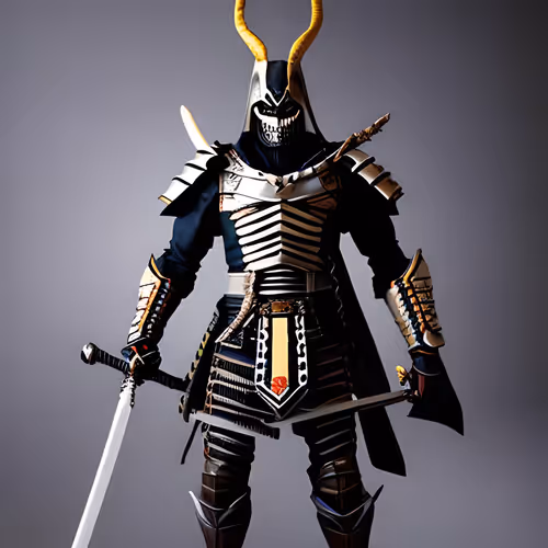 Item #61290121065170564206669912458329050594426139806998853686882163055381075460097 Media