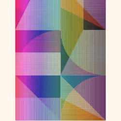 38441269529530760174436903279067870552302020082136112054512561273138365595649