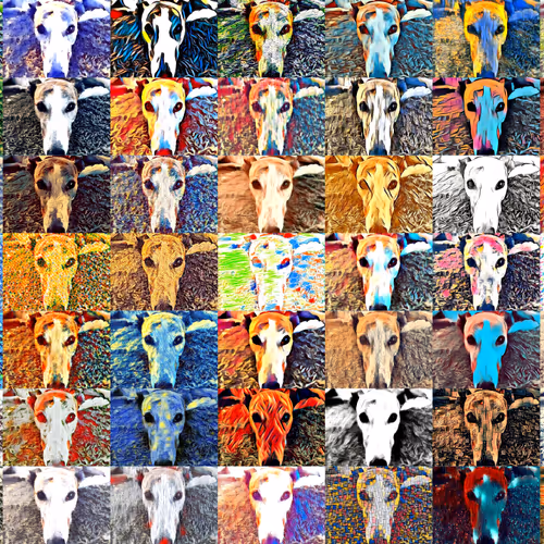 113233535435930126246803406212525192330824104616936385021501681205610572414977