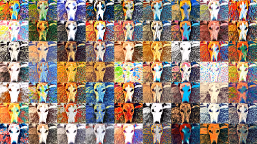 Item #113233535435930126246803406212525192330824104616936385021501681205610572414977 Media