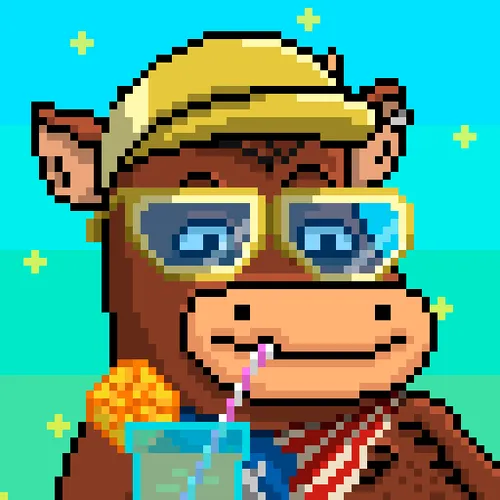 Item #46025880712763272316592122038128663120854570524676624434522233429673799319553 Media