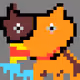 madogiwa_R Collection