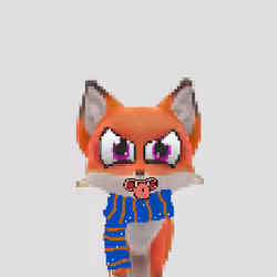 63657520849238289166104902962369544392023369047937228744958572913969565007873